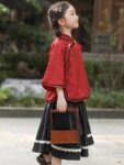 Hanfumodern Chinese Apparel Online Ancient Style Tang Suit Dress 5.jpg