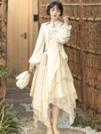 Hanfumodern Chinese Dress For women Han Element Fairy Dress 1.jpg