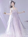 Hanfumodern Chinese Fairy Dress Improved Hanfu Women 1.jpg
