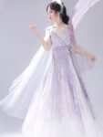 Hanfumodern Chinese Fairy Dress Improved Hanfu Women 1.jpg