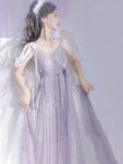 Hanfumodern Chinese Fairy Dress Improved Hanfu Women 1.jpg