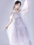 Hanfumodern Chinese Fairy Dress Improved Hanfu Women 1.jpg