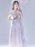 Hanfumodern Chinese Fairy Dress Improved Hanfu Women 1.jpg