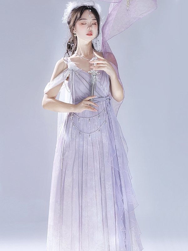 Hanfumodern Chinese Fairy Dress Improved Hanfu Women 8.jpg
