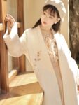 Hanfumodern Chinese Modern Clothes Hanfu Style Dress 6.jpg