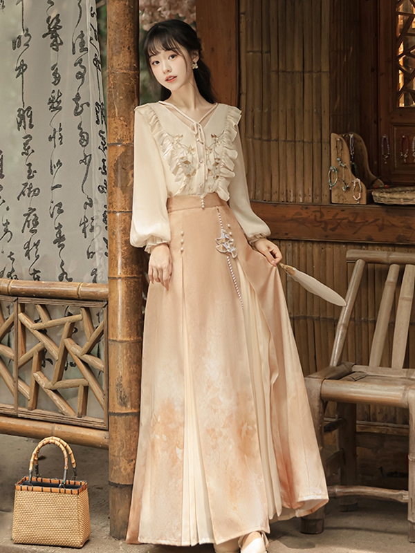 Hanfumodern Chinese Modern Clothes Hanfu Style Dress 2.jpg