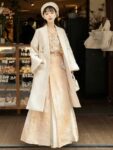 Hanfumodern Chinese Modern Clothes Hanfu Style Dress 6.jpg