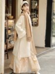 Hanfumodern Chinese Modern Clothes Hanfu Style Dress 6.jpg