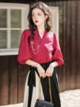 Hanfumodern Chinese Modern Dress Womens Improved Hanfu 9.jpg