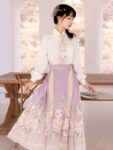 Hanfumodern Chinese Modern Hanfu Fashion Dress For Women 4.jpg