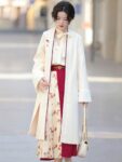 Hanfumodern Chinese Style Improved Hanfu Dress Female 8.jpg