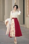 Hanfumodern Chinese Style Improved Hanfu Dress Female 8.jpg