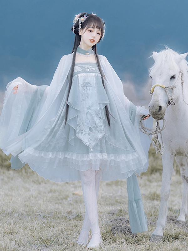 Hanfumodern Chinese Style Lolita Prom Dress Modern Hanfu 1.jpg