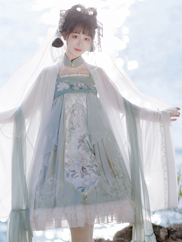 Hanfumodern Chinese Style Lolita Prom Dress Modern Hanfu 2.jpg