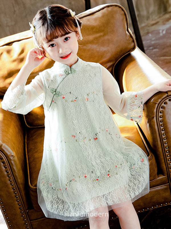 Hanfumodern Girls chinese dress 1.jpg