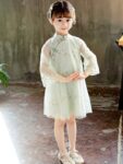 Hanfumodern Girls chinese dress 1.jpg