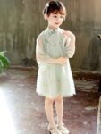 Hanfumodern Girls chinese dress 1.jpg