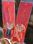 Hanfumodern Safety Car Pendant Embroidery Dragon Blessing Bag 1.jpg