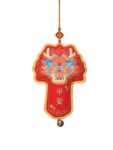 Hanfumodern Safety Car Pendant Embroidery Dragon Blessing Bag 1.jpg