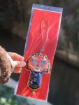 Hanfumodern Safety Car Pendant Embroidery Dragon Blessing Bag 1.jpg