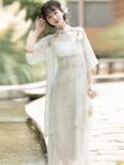 Hanfumodern Womens Chinese Dress Han Element Party Dress 7.jpg