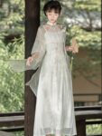 Hanfumodern Womens Chinese Dress Han Element Party Dress 7.jpg