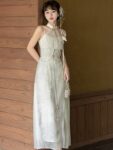 Hanfumodern Womens Chinese Dress Han Element Party Dress 7.jpg