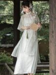 Hanfumodern Womens Chinese Dress Han Element Party Dress 7.jpg
