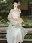 Hanfumodern Womens Chinese Dress Han Element Party Dress 7.jpg