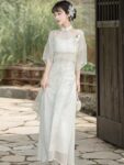 Hanfumodern Womens Chinese Dress Han Element Party Dress 7.jpg