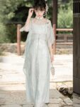Hanfumodern Womens Chinese Dress Han Element Party Dress 7.jpg