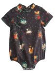 Hanfumodern baby cheongsam dress 1.jpg