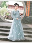 Hanfumodern blue fairy dress 5.jpg