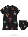 Hanfumodern childrens chinese dress 1.jpg
