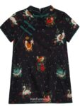Hanfumodern childrens chinese dress 1.jpg
