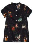 Hanfumodern childrens chinese dress 1.jpg