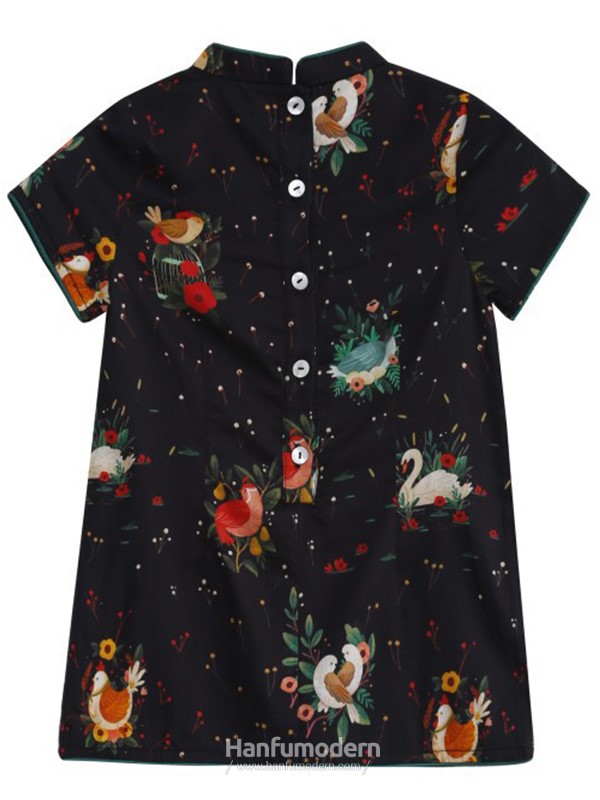 Hanfumodern childrens chinese dress 3.jpg Hanfumodern childrens chinese dress 3.jpg