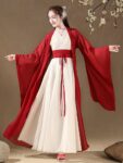 Hanfumodern chinese fairy style dresses 1.jpg