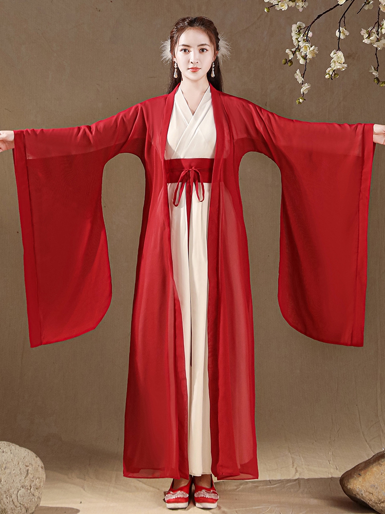 Hanfumodern chinese fairy style dresses 2.jpg Hanfumodern chinese fairy style dresses 2.jpg