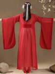Hanfumodern chinese fairy style dresses 1.jpg