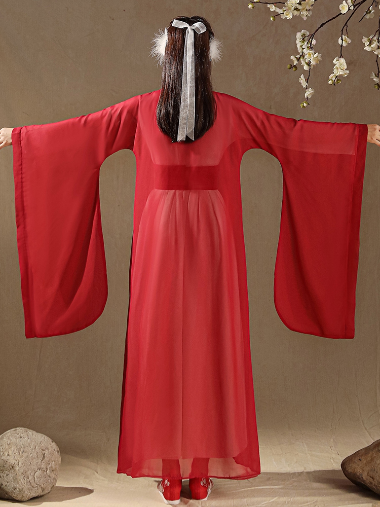 Hanfumodern chinese fairy style dresses 5.jpg Hanfumodern chinese fairy style dresses 5.jpg