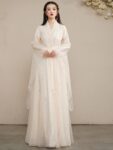 Hanfumodern chinese long dress 1.jpg