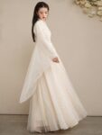 Hanfumodern chinese long dress 1.jpg