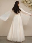 Hanfumodern chinese long dress 1.jpg
