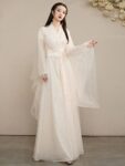 Hanfumodern chinese long dress 1.jpg