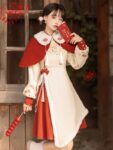 Hanfumodern chinese new year dress 3.jpg