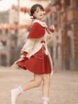 Hanfumodern chinese new year dress 3.jpg