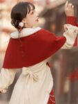 Hanfumodern chinese new year dress 3.jpg