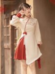 Hanfumodern chinese new year dress 3.jpg