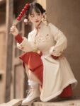 Hanfumodern chinese new year dress 3.jpg